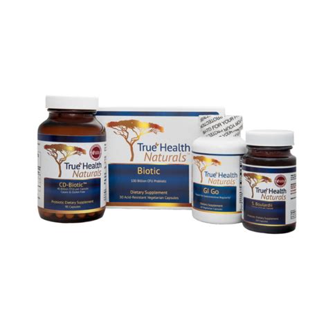 Buy Dietary Supplements Nutraceutical Products True Healing Naturals
