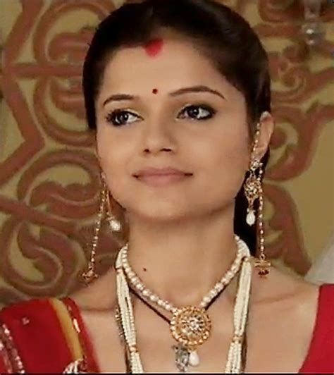 Here Are A Few Pictures Of Rubina Dilaik That Show Her Incredible Transformation Check Out