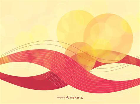 Free Background Abstract Svg 167 Popular Svg File