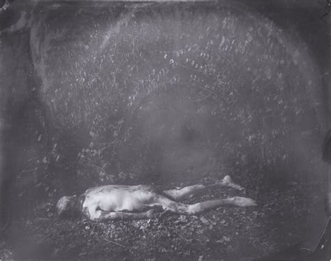Polanski's wife murdered by manson family: Dorothy Stratten Crime Scene Autopsy
