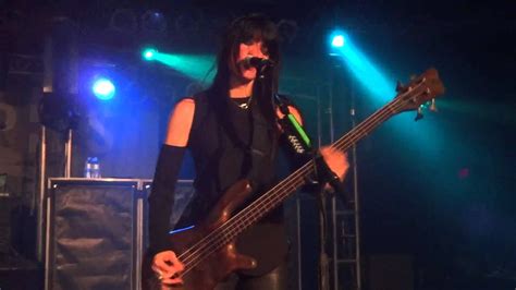 1,564 views, added to favorites 83 times. Sick Puppies Maybe My World There's No Going Back Atlanta Masquerade 02 21 2014 FRONT ROW - YouTube