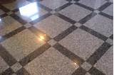 Images of Tile Floors Hard On Feet