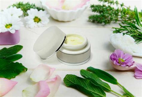 Check spelling or type a new query. Crema casera antiarrugas para la piel grasa. - Somos Bellas