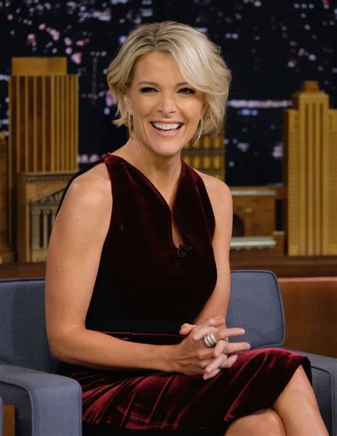 Megyn Kelly To Take Over Hour Of Today Show Exclusive New Details About Megyn Kellys New