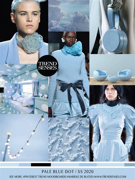 Trends - Trendsenses | Color trends fashion, Fashion trend forecast, Spring fashion trends