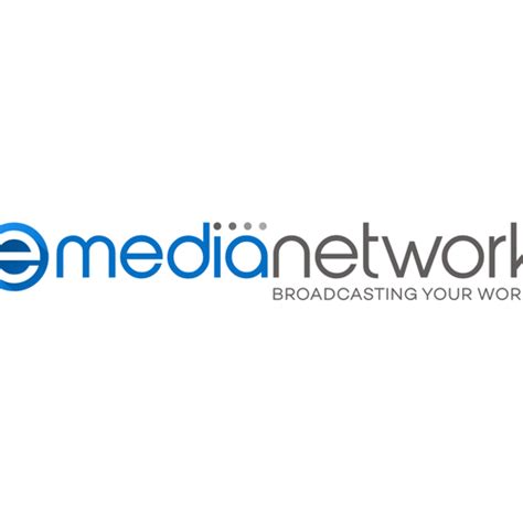 eMedia or eMedia Network - EURO World Network to eMedia Network or eMedia Media and Broadcasting ...