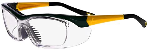 onguard 220s safety glasses prescription available rx safety