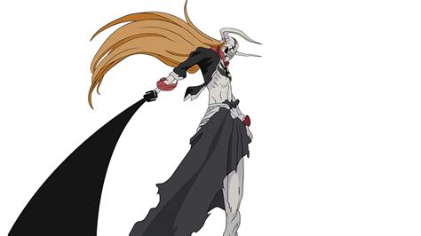 Bleach Anime Transparent Background Animbots