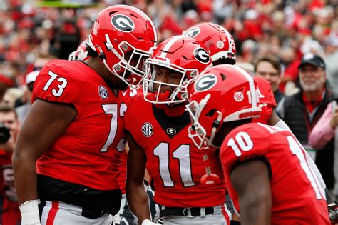 Pin By Jdsbrown On Georgia Bulldogs 2021 22 National Champions In 2022