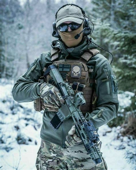 Save By Hermie Military Gear Tactical Gear Military