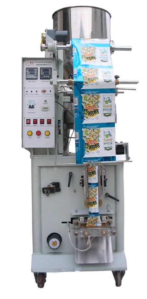 Asterpac sdn bhd is leading packaging machine, filing machine, seal machine, packing machine, wrapping machine supplier in malaysia, singapore, brunei and thailand. snack food packing machine potato chips packing machine ...