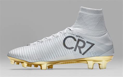 With a cr7 account you can make your checkout faster, check the status of your orders and save and review items in your wishlist. Nike Mercurial Superfly Cristiano Ronaldo Vitórias Ballon ...