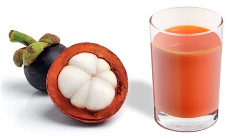 Pemanfaatan kulit manggis (garcinia mangostana l). Cara Mengolah Kulit Buah Manggis Sebagai Obat Tradisional