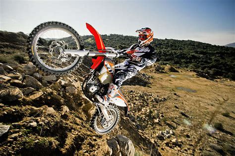 3,185 results for ktm xcf 350. 2013 KTM 350 XCF-W Gallery 510782 | Top Speed