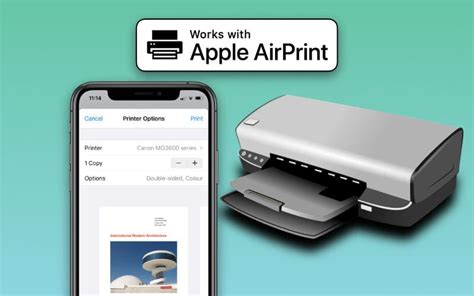How To Add Printer To Ipad Step By Step Instructions