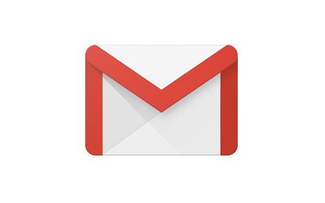 Gmail is a free email service developed by google. Gmail bloquea cada día 18 millones de correos relacionados ...