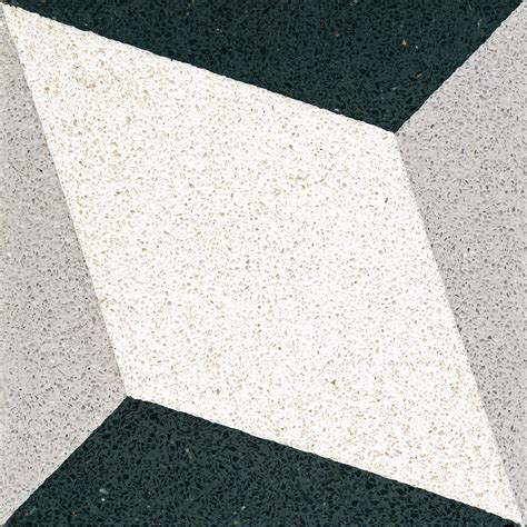 Terrazzo Tile Concretecement Flooring From Via Architonic
