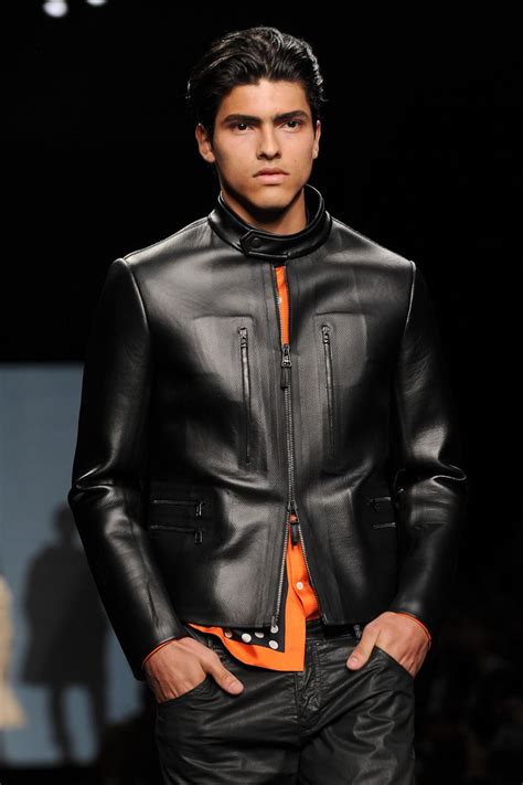 the hottest male models from milan men s fashion week hot male models milan men s fashion