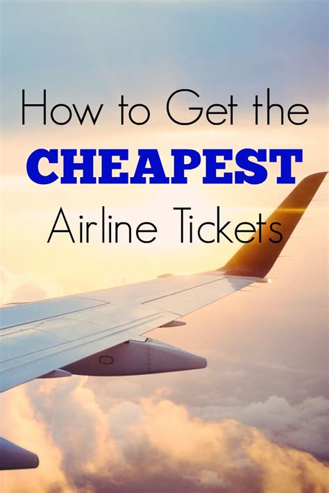 Compare multiple airlines & book cheap flights to india at travelstart: 9 Expert Tips To Get The Cheapest Flights Possible! - Euro ...