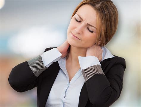 neck-pain-omaha-ne-hauptman-chiropractic-clinic