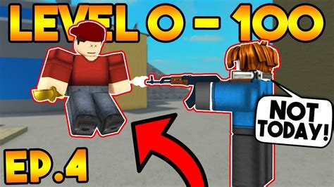It was launched in august 2015 and revamped in late 2018 to. Hide N Seek Game Mode In Arsenal Roblox Youtube - New ...