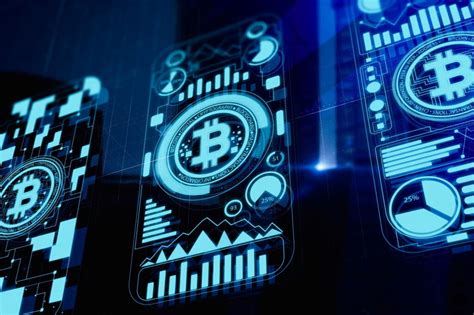 The future of cryptocurrency in india cryptocurrency is now used to make online purchases or even physical products and hence provides a great opportunity for business holders and companies to monetize various digital applications. What is the Future of Cryptocurrency in India - 2021 Guide