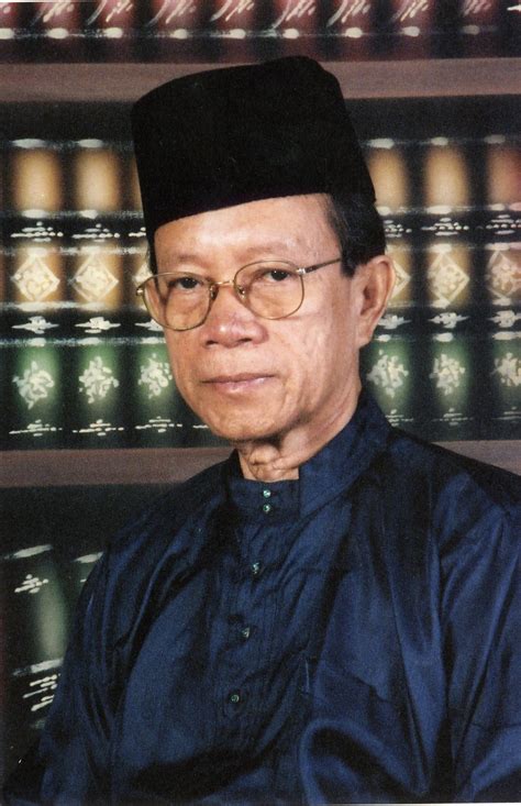 Propertyguru helps you find the right property in malaysia. S. Othman Kelantan - Sasterawan Negara Ke-9 (2003) : Klik ...