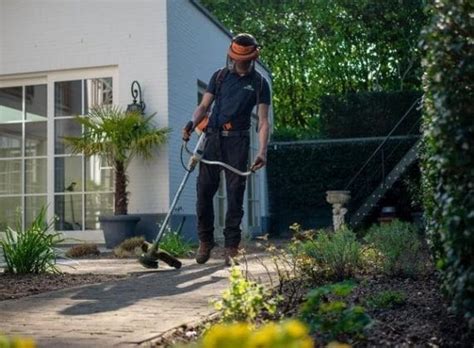 Everything You Need To Know About Landscapers Fort Worth Residence Style