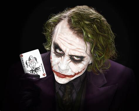 Download The Best Joker Hd Images Extensive Collection Of 999 Stunning Joker Images In Full 4k