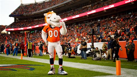 Whether drew lock or teddy bridgewater wins the broncos' starting. Broncos vs. Patriots Odds & Promos: Bet $1, Win $100 if ...