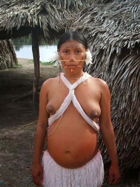 Amazon Indian Women Nude Tumblr Cumception