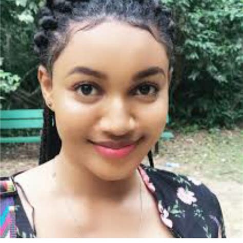 Who Is The Most Beautiful Lady In Nigeria Nigerian Girl 5 Dubbed The