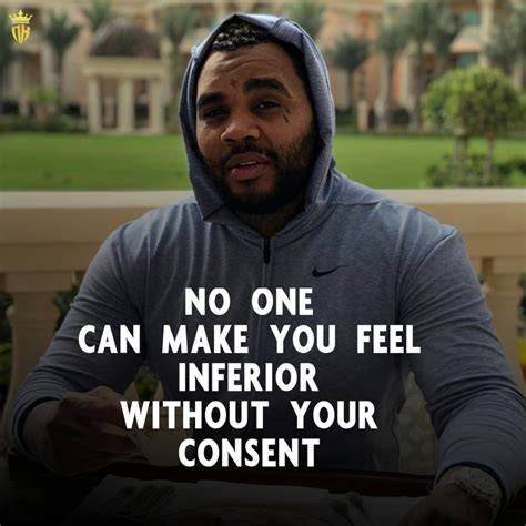 80 Kevin Gates Captions Kevin Gates Quotes And Sayings For Life And Love