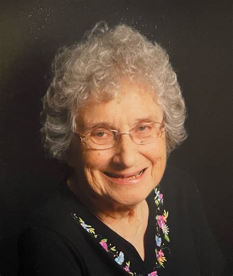 Obituaries | Schmidt & Bartelt Funeral & Cremation Services