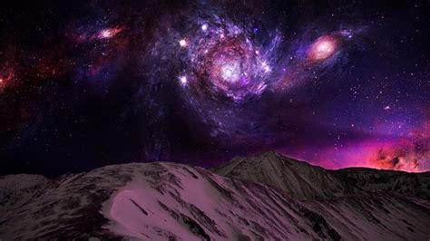 Amazing Universe Wallpapers ~ Amazing Space Universe Stars Desktop