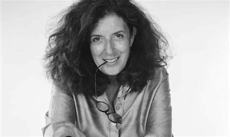 Anita Roddick Was The Best Mentor Imaginable She Was Excellent Fun To Be Around Guardian