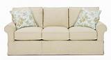Photos of Furniture Slipcovers For Sofas