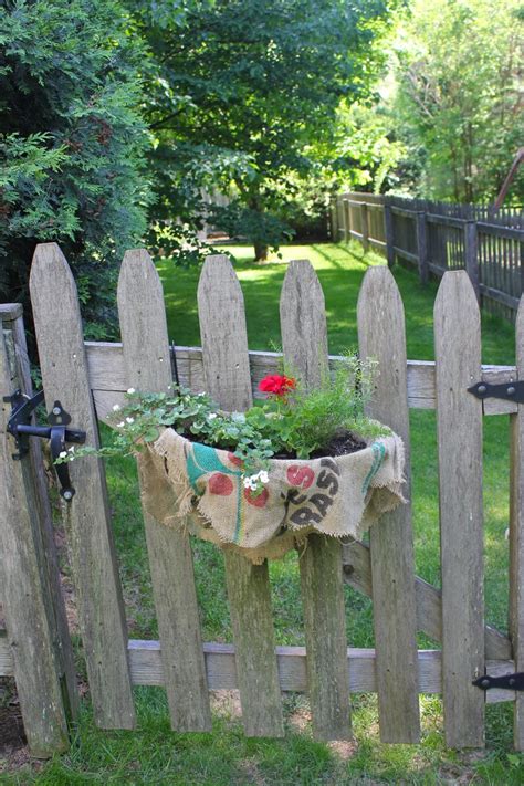 Saves time and money compared to squares. DIY Basket Liners | Diy basket, Garden basket, Basket liners