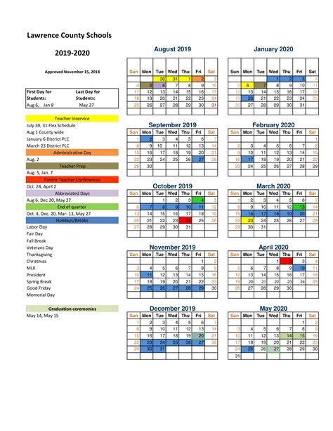 While the timing for the fall remains similar to previous years, starting the day following labor day (september 8), spring and summer terms will take place earlier than usual. Nyc Doe Calendar 2020-21 | 2020calendartemplates.com