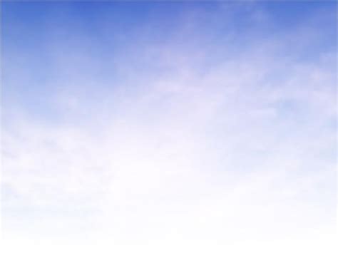 Sky Blue Powerpoint Background Pics 07292 Baltana