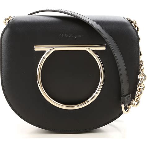 Handbags Salvatore Ferragamo, Style code: 21G998-VELA-691246