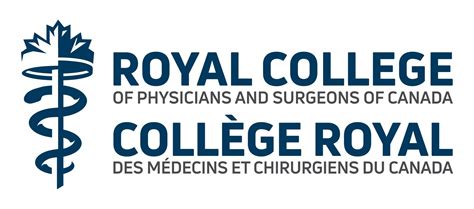 Royal College Of Physicians And Surgeons Canada Royal College Of