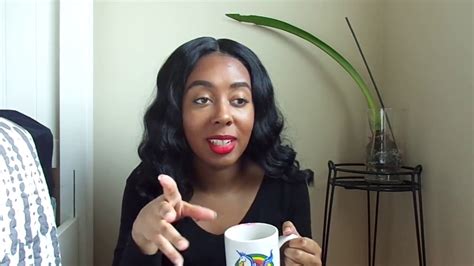 From the first moment they will be very attracted, especially her. Why You Should Date Taurus Men | Taurus Horoscope *THE TEA ...