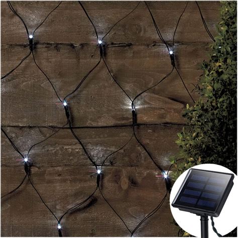 🏅 7 Best Solar Net Lights And Their Reviews Updated 2020