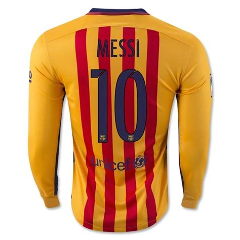 Lionel Messi Jersey Football Players Wallpaper
