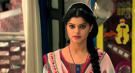 Will You Miss Sneha Wagh In Star Plus Veera Telly Updates