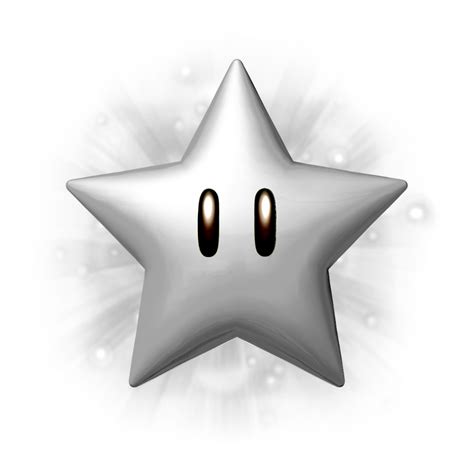 Mario Star Ubicaciondepersonascdmxgobmx