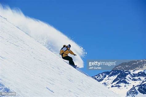 Valle Nevado Chile Photos And Premium High Res Pictures Getty Images
