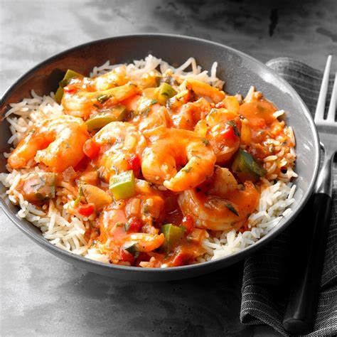 66 Juicy Shrimp Recipes Taste Of Home