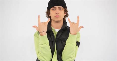 Best dining in san giovanni valdarno, province of arezzo: Amici 20, la mamma di Sangiovani annuncia: 'Ha scritto una ...